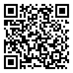 QRcode de la page