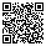 QRcode de la page