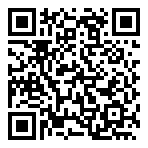 QRcode de la page