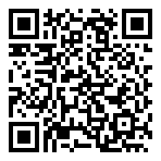 QRcode de la page