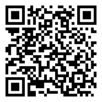 QRcode de la page