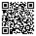 QRcode de la page