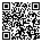 QRcode de la page