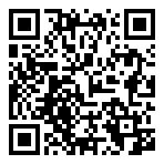 QRcode de la page