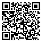 QRcode de la page