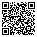 QRcode de la page