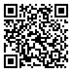 QRcode de la page