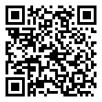 QRcode de la page