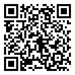 QRcode de la page