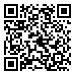 QRcode de la page