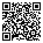 QRcode de la page