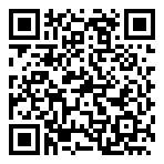 QRcode de la page
