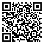 QRcode de la page