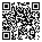 QRcode de la page