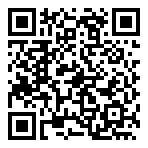 QRcode de la page