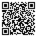 QRcode de la page