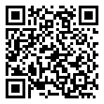 QRcode de la page