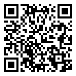 QRcode de la page