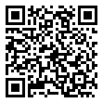 QRcode de la page