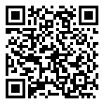QRcode de la page
