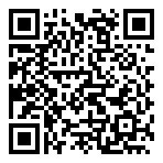 QRcode de la page
