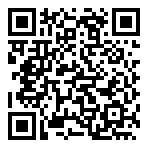 QRcode de la page