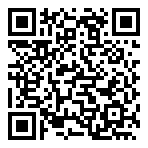 QRcode de la page