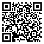 QRcode de la page