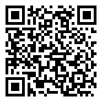 QRcode de la page