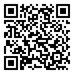 QRcode de la page