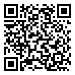 QRcode de la page