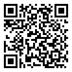 QRcode de la page