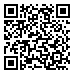 QRcode de la page