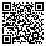 QRcode de la page