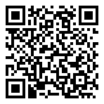 QRcode de la page