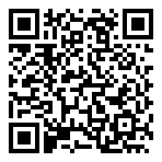 QRcode de la page