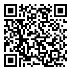 QRcode de la page