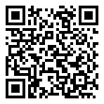 QRcode de la page
