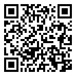 QRcode de la page