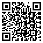 QRcode de la page