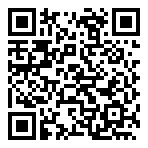 QRcode de la page