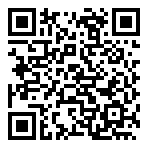 QRcode de la page