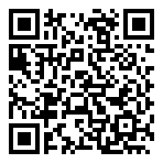 QRcode de la page