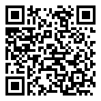 QRcode de la page