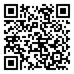 QRcode de la page