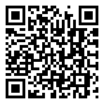 QRcode de la page