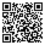 QRcode de la page