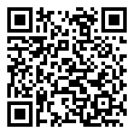 QRcode de la page