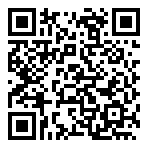 QRcode de la page