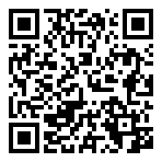 QRcode de la page